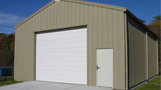 Garage Door Openers at Pomonok Queens, New York